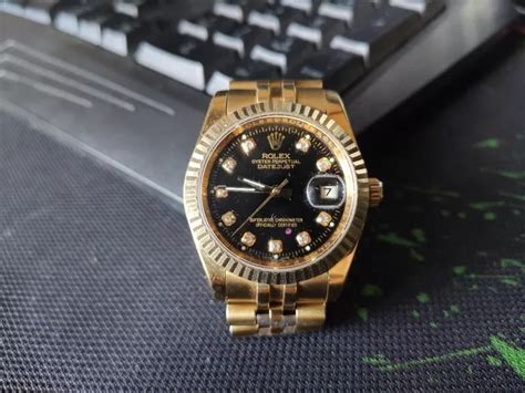 rolex steelinox 72200 cl5 prix|rolex cl5 72200 price.